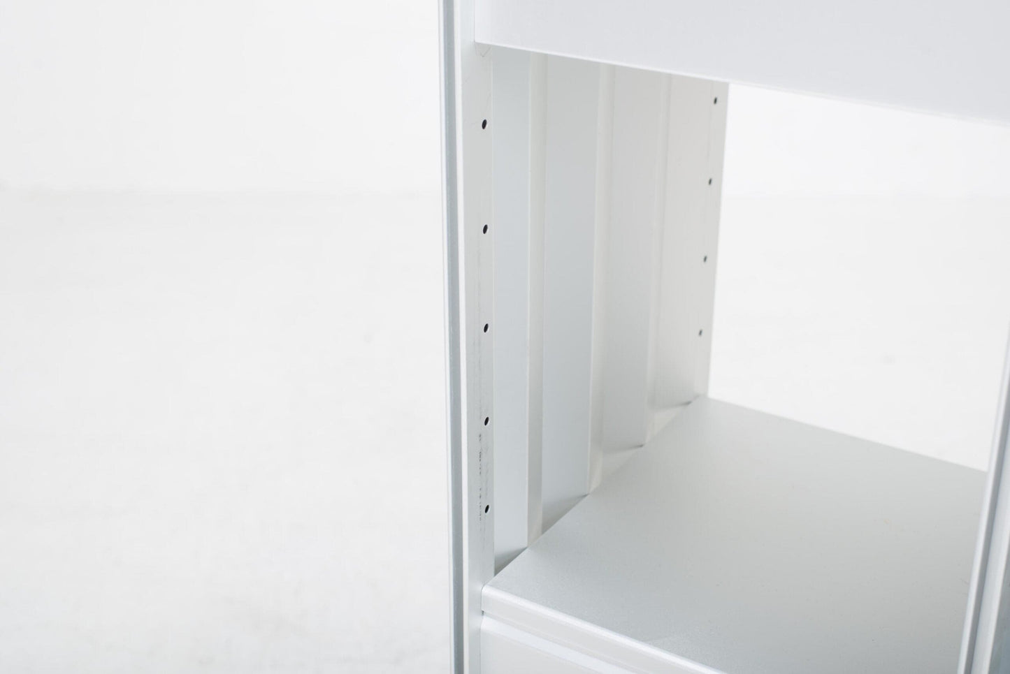 Vintage Regal RADAR Classic von Heinrich Gerhard