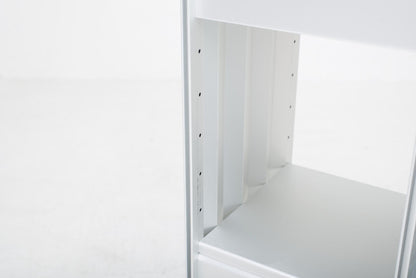 Vintage Regal RADAR Classic von Heinrich Gerhard