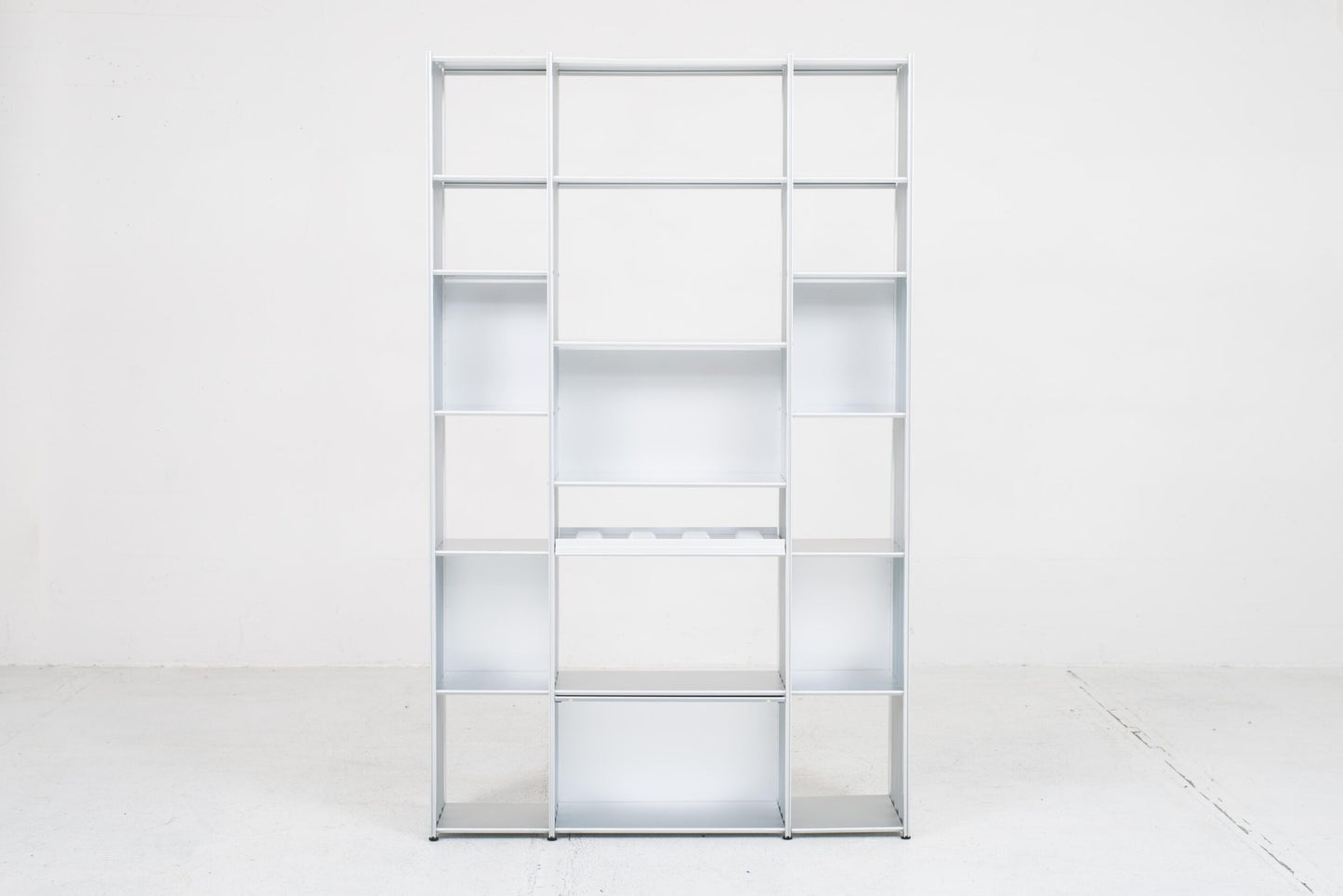 Vintage Regal RADAR Classic von Heinrich Gerhard