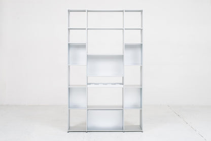 Vintage Regal RADAR Classic von Heinrich Gerhard