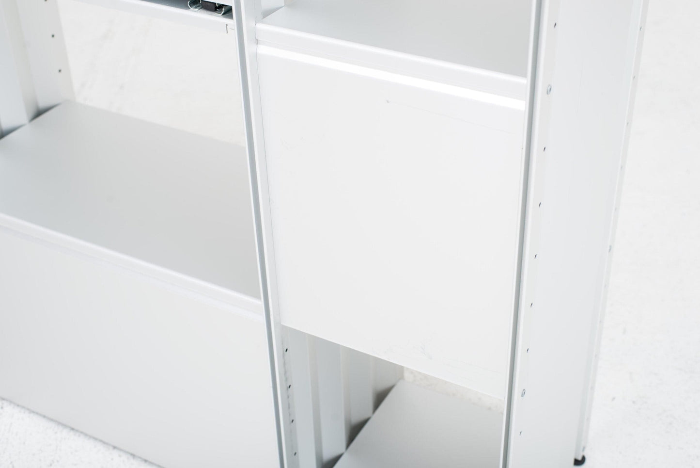 Vintage Regal RADAR Classic von Heinrich Gerhard