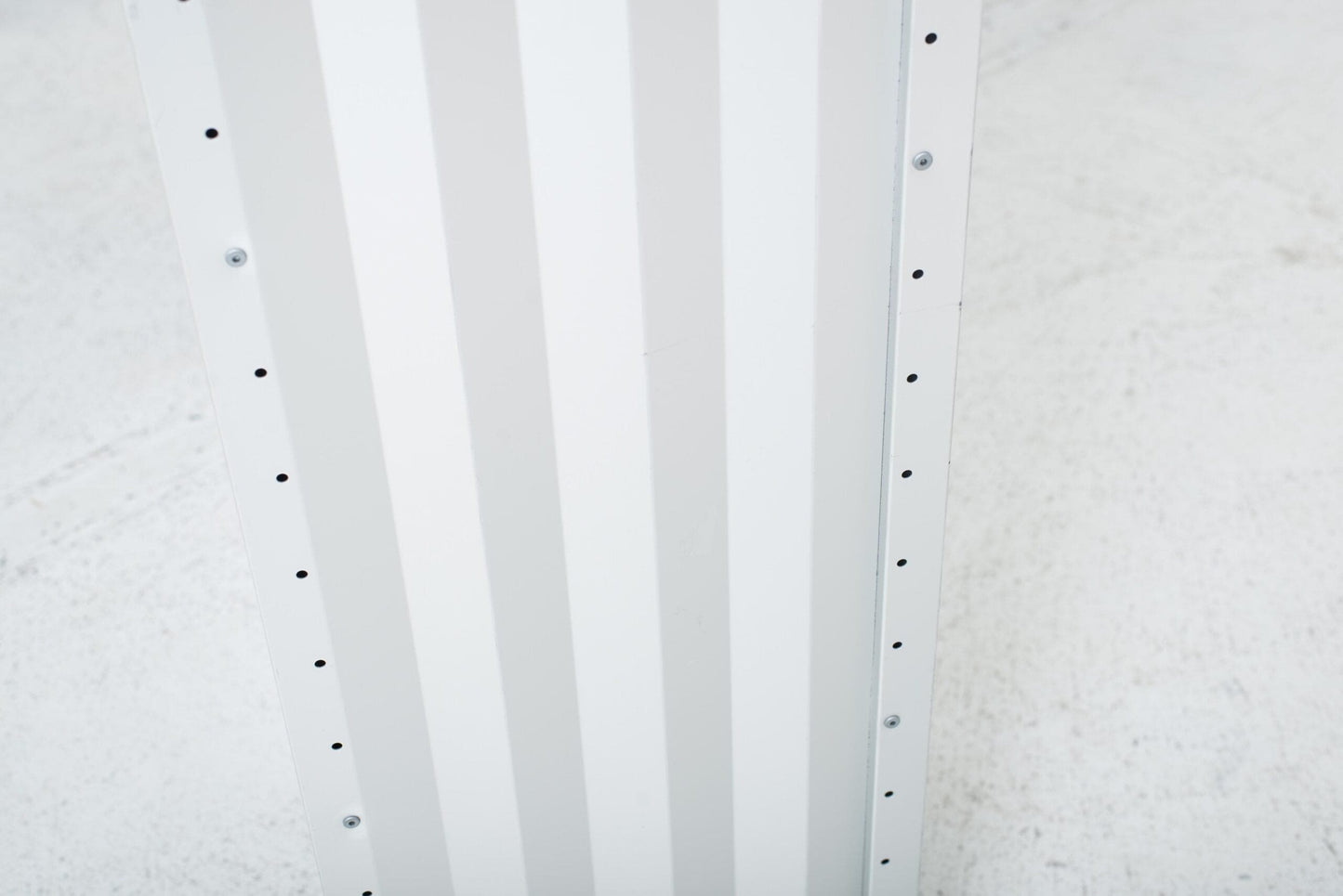 Vintage Regal RADAR Classic von Heinrich Gerhard