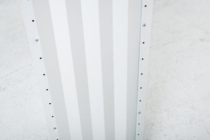 Vintage Regal RADAR Classic von Heinrich Gerhard