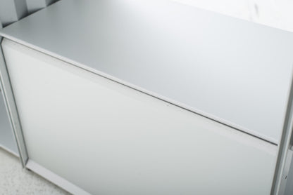 Vintage Regal RADAR Classic von Heinrich Gerhard