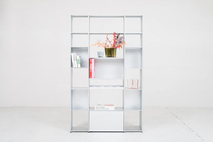 Vintage Regal RADAR Classic von Heinrich Gerhard