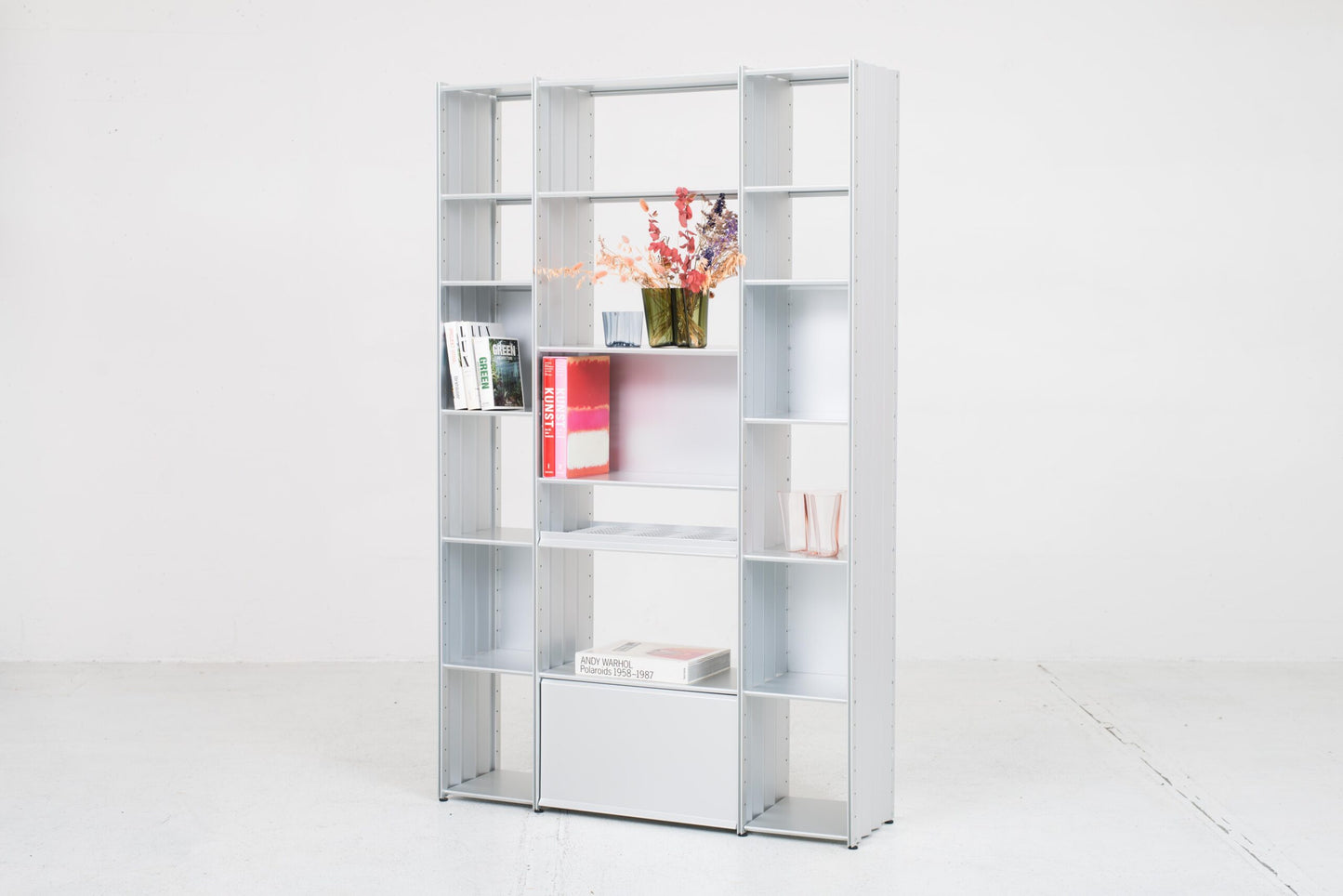 Vintage Regal RADAR Classic von Heinrich Gerhard