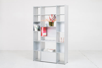 Vintage Regal RADAR Classic von Heinrich Gerhard