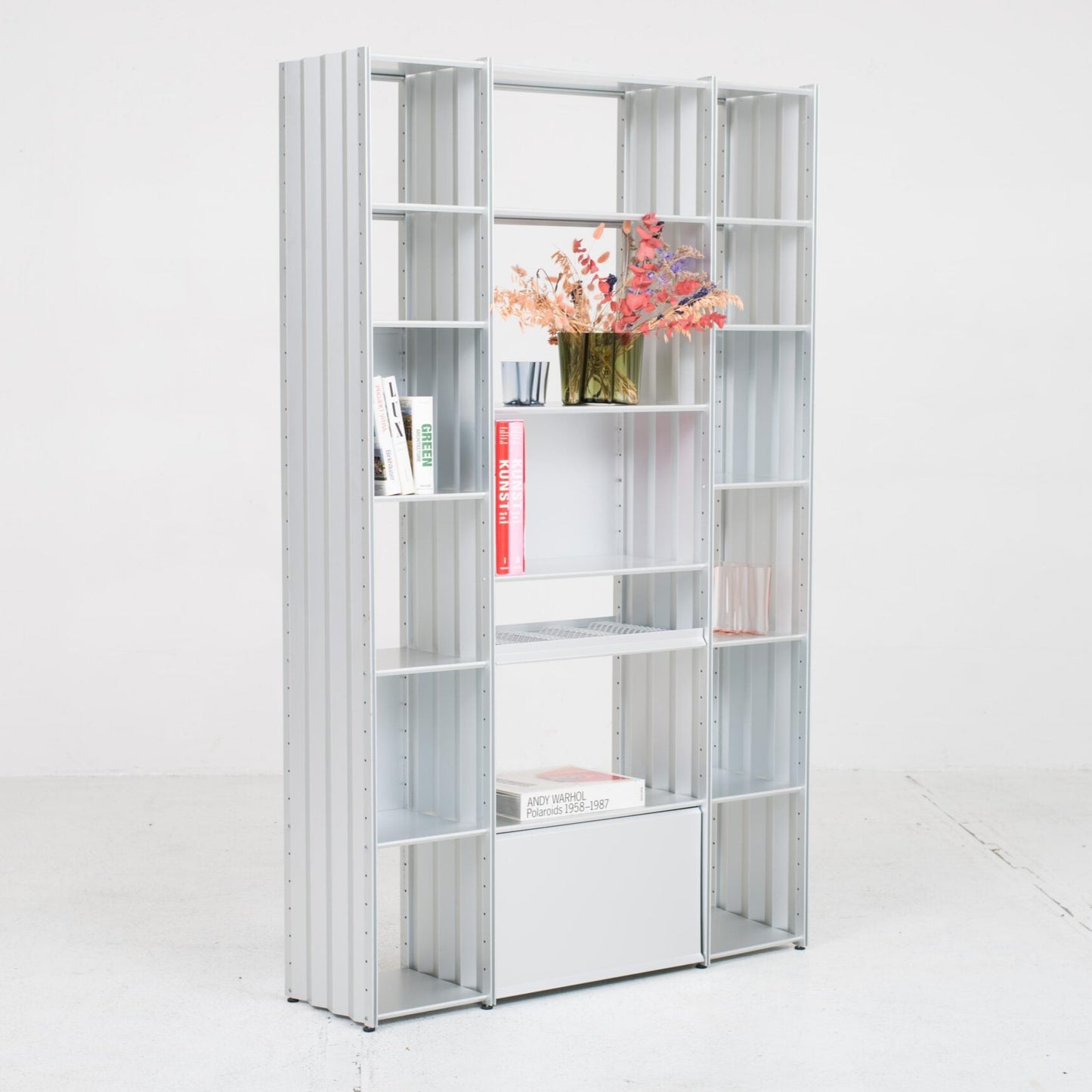 Vintage Regal RADAR Classic von Heinrich Gerhard