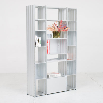 Vintage Regal RADAR Classic von Heinrich Gerhard