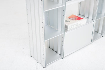 Vintage Regal RADAR Classic von Heinrich Gerhard