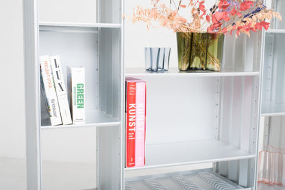 Vintage Regal RADAR Classic von Heinrich Gerhard