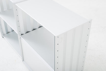 Vintage Sideboard RADAR von Heinrich Gerhard