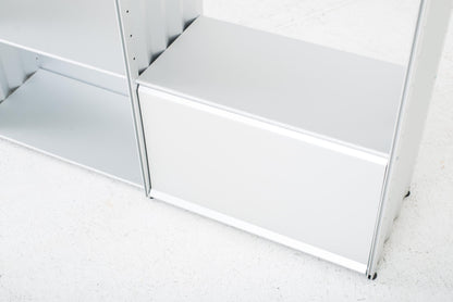 Vintage Sideboard RADAR von Heinrich Gerhard