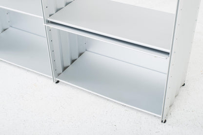 Vintage Sideboard RADAR von Heinrich Gerhard