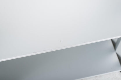 Vintage Sideboard RADAR von Heinrich Gerhard