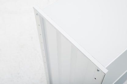 Vintage Sideboard RADAR von Heinrich Gerhard