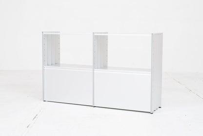 Vintage Sideboard RADAR von Heinrich Gerhard