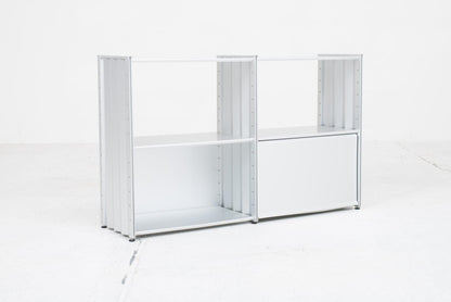 Vintage Sideboard RADAR von Heinrich Gerhard