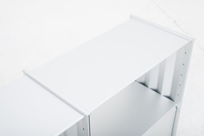 Vintage Sideboard RADAR von Heinrich Gerhard