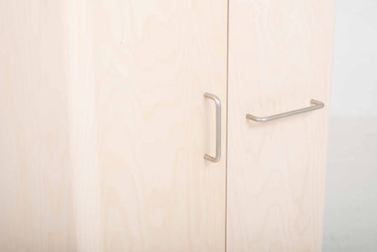 Schrank "Venus" von Ubald Klug für Röthlisberger
