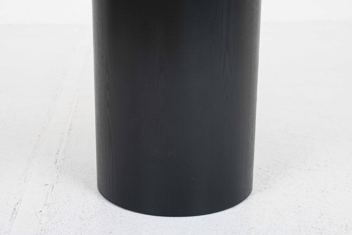 Quadrono Tisch von Erwin Nagel für Rosenthal