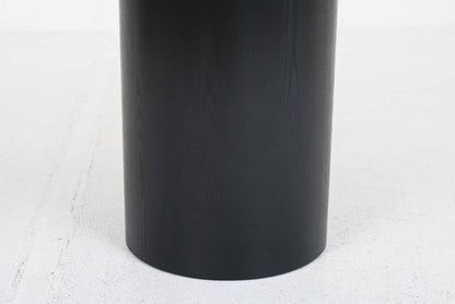 Quadrono Tisch von Erwin Nagel für Rosenthal