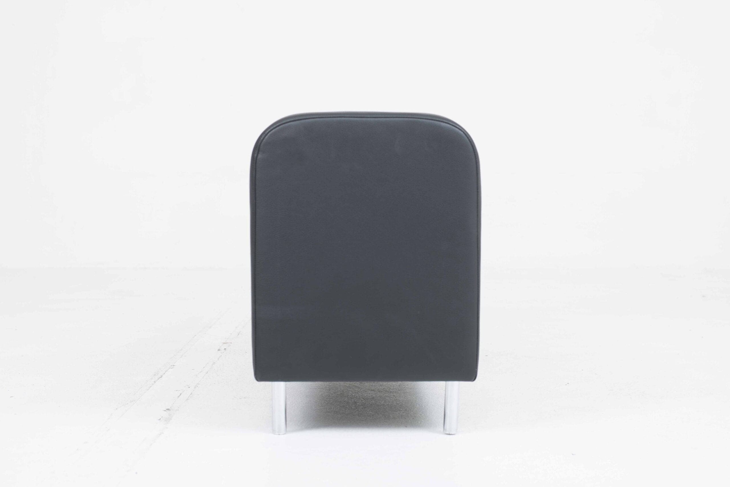 Vitra BENCH by Jasper Morrison 美品 ヴィトラ Jasper Morrison | Bench Family