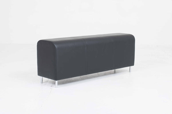 STUZH38_STUZH38_Vitra_Jasper_M