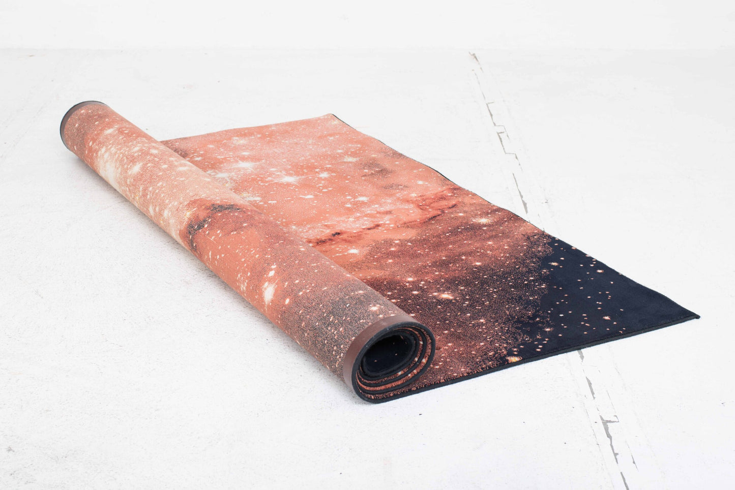 Vintage Teppich NGC von Sula