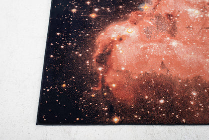 Vintage Teppich NGC von Sula