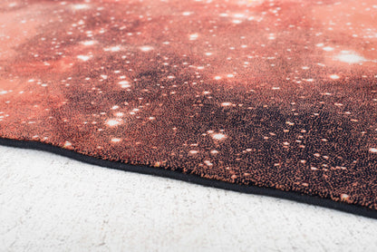 Vintage Teppich NGC von Sula