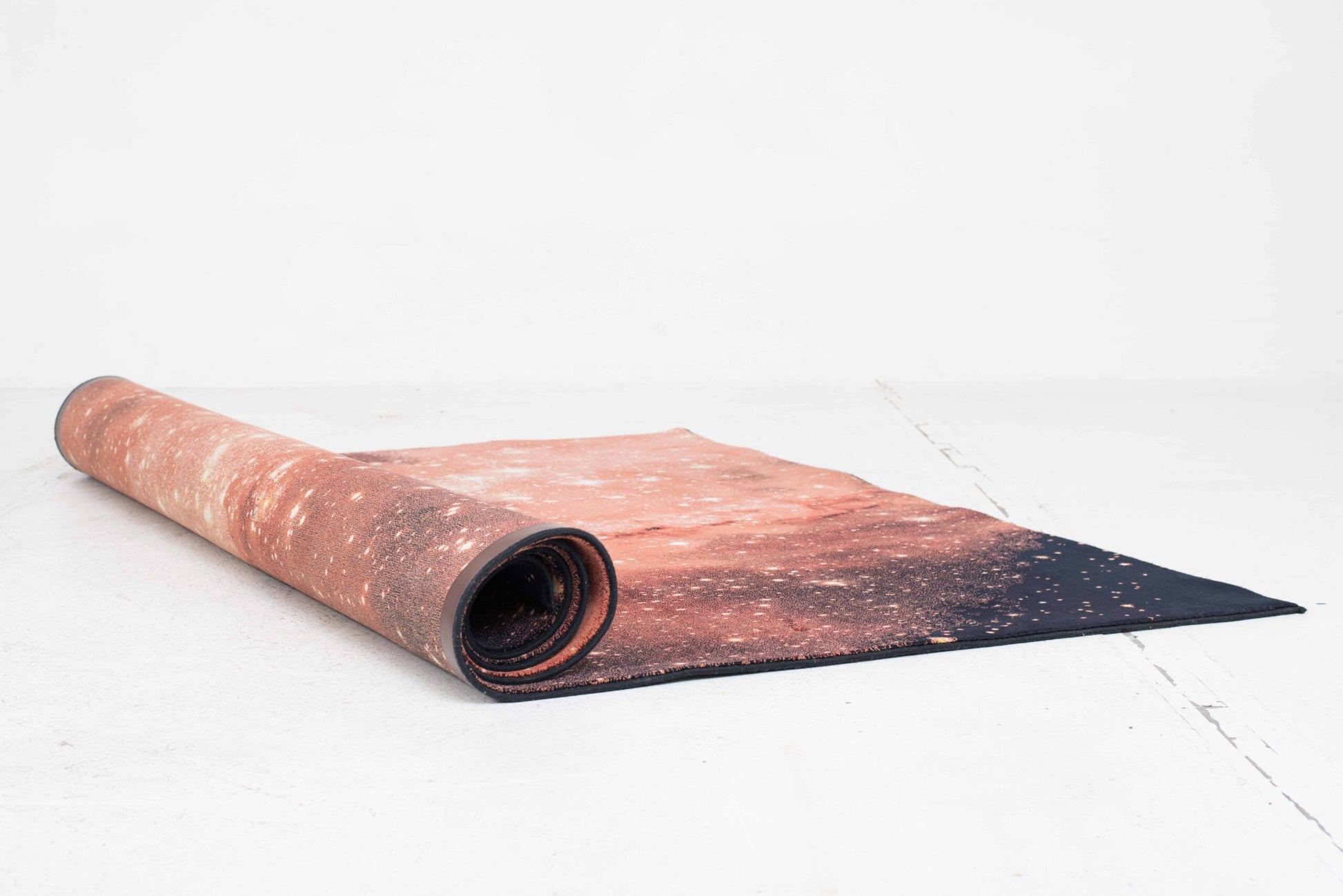 Vintage Teppich NGC von Sula