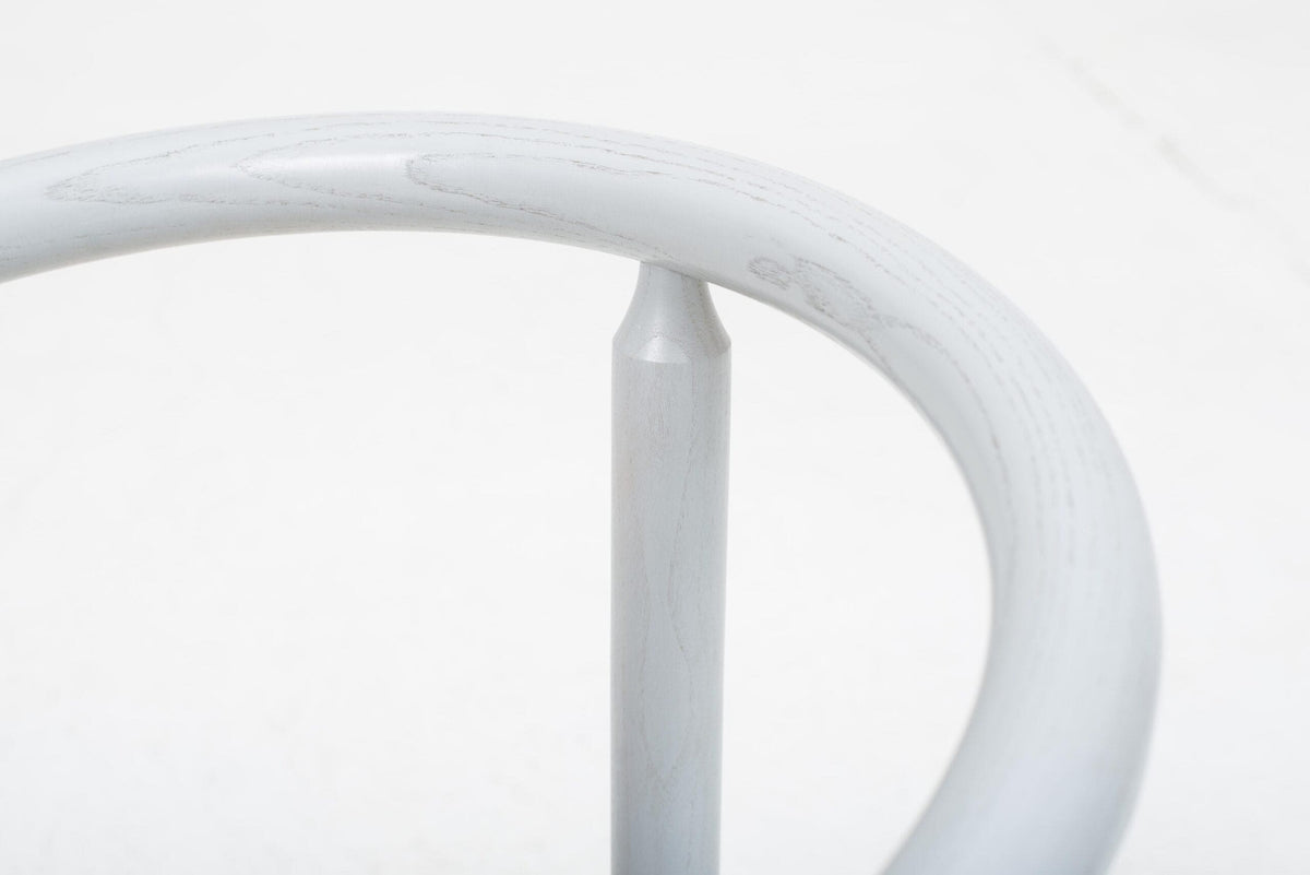 Chaise par Allmilmö