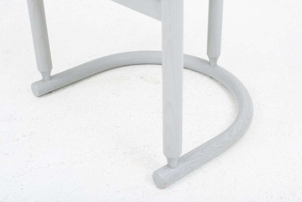 Chaise par Allmilmö