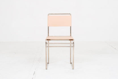 Chaise vintage B40 de Marcel Breuer pour Tecta