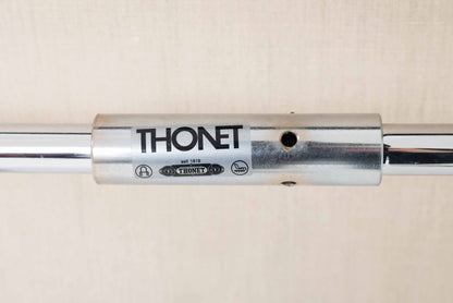 Fauteuil Thonet S 35 L de Marcel Breuer