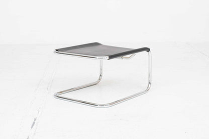 Fauteuil Thonet S 35 L de Marcel Breuer