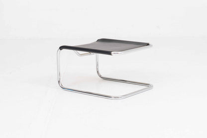 Vintage Hocker S 35 von Marcel Breuer für Thonet