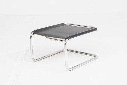 Vintage Hocker S 35 von Marcel Breuer für Thonet