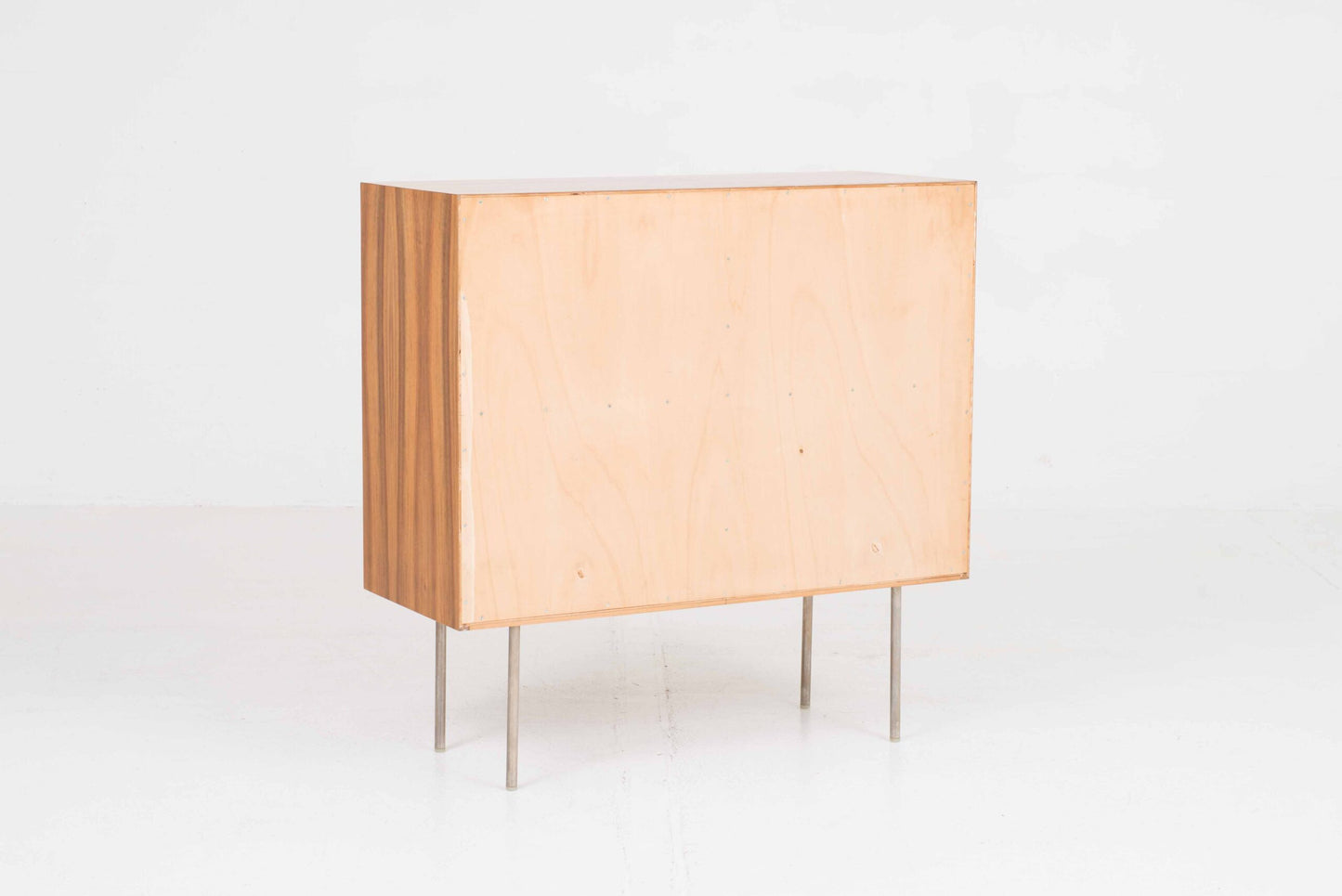 Vintage Highboard von Kurt Thut