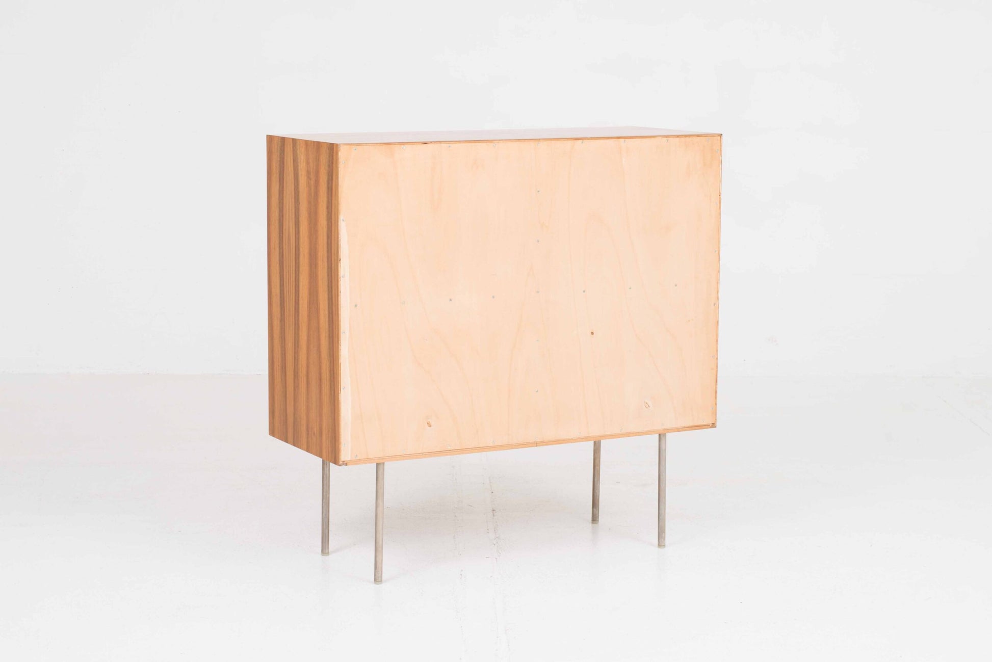 Vintage Highboard von Kurt Thut