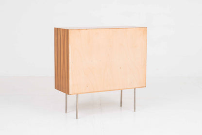 Vintage Highboard von Kurt Thut