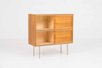 Vintage Highboard von Kurt Thut