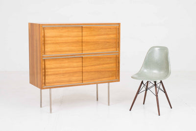 Vintage Highboard by Kurt Thut