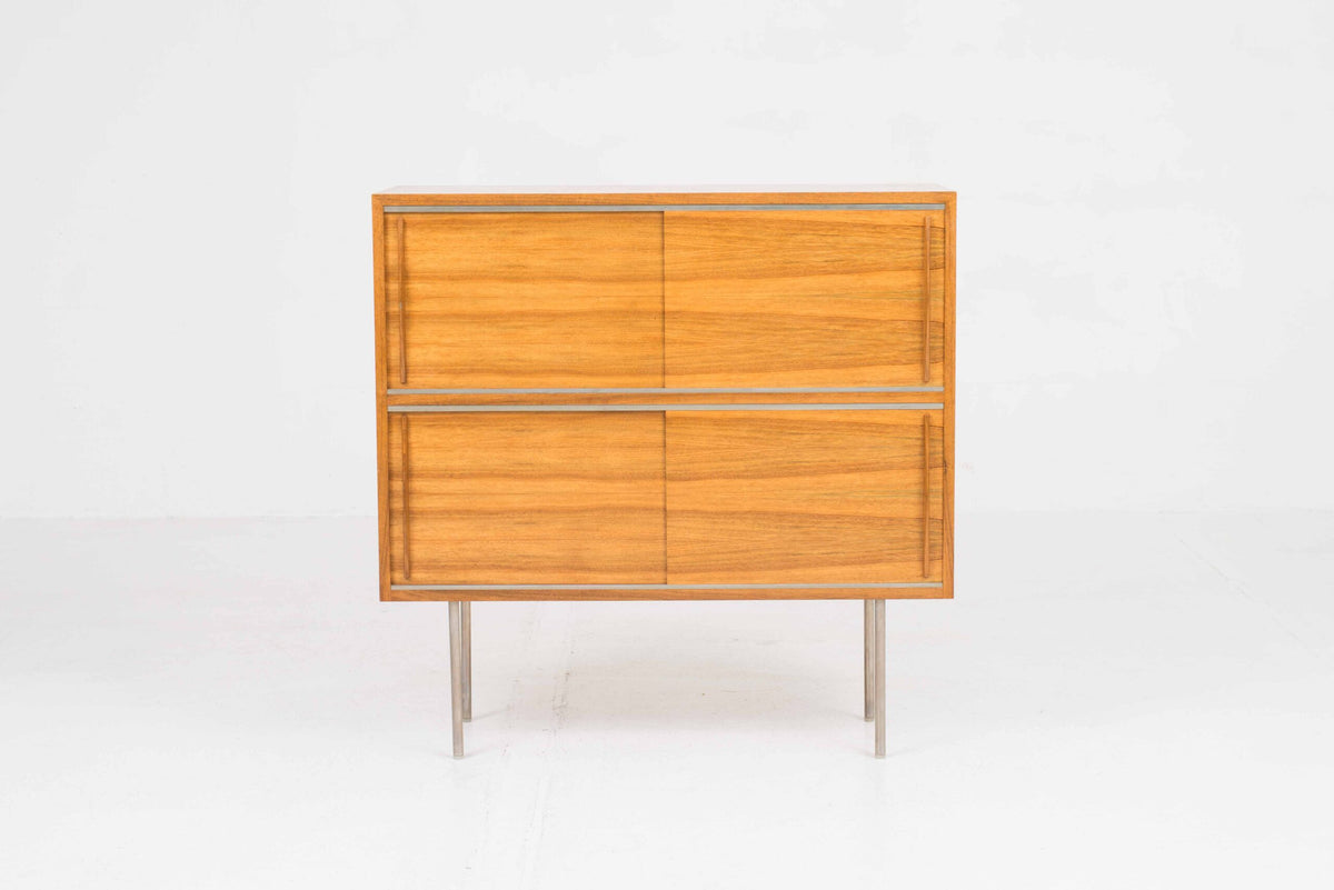 Vintage Highboard von Kurt Thut