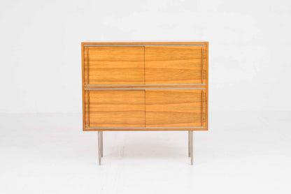 Vintage Highboard von Kurt Thut