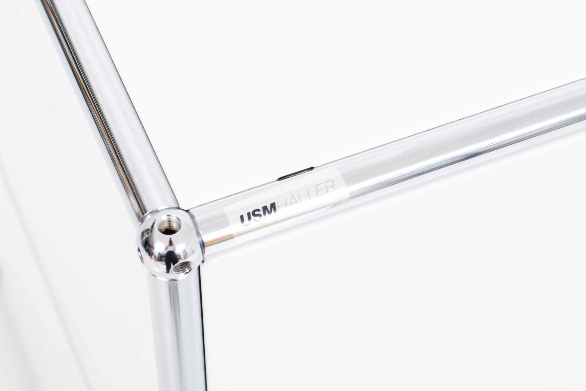 Vintage Sideboard von USM