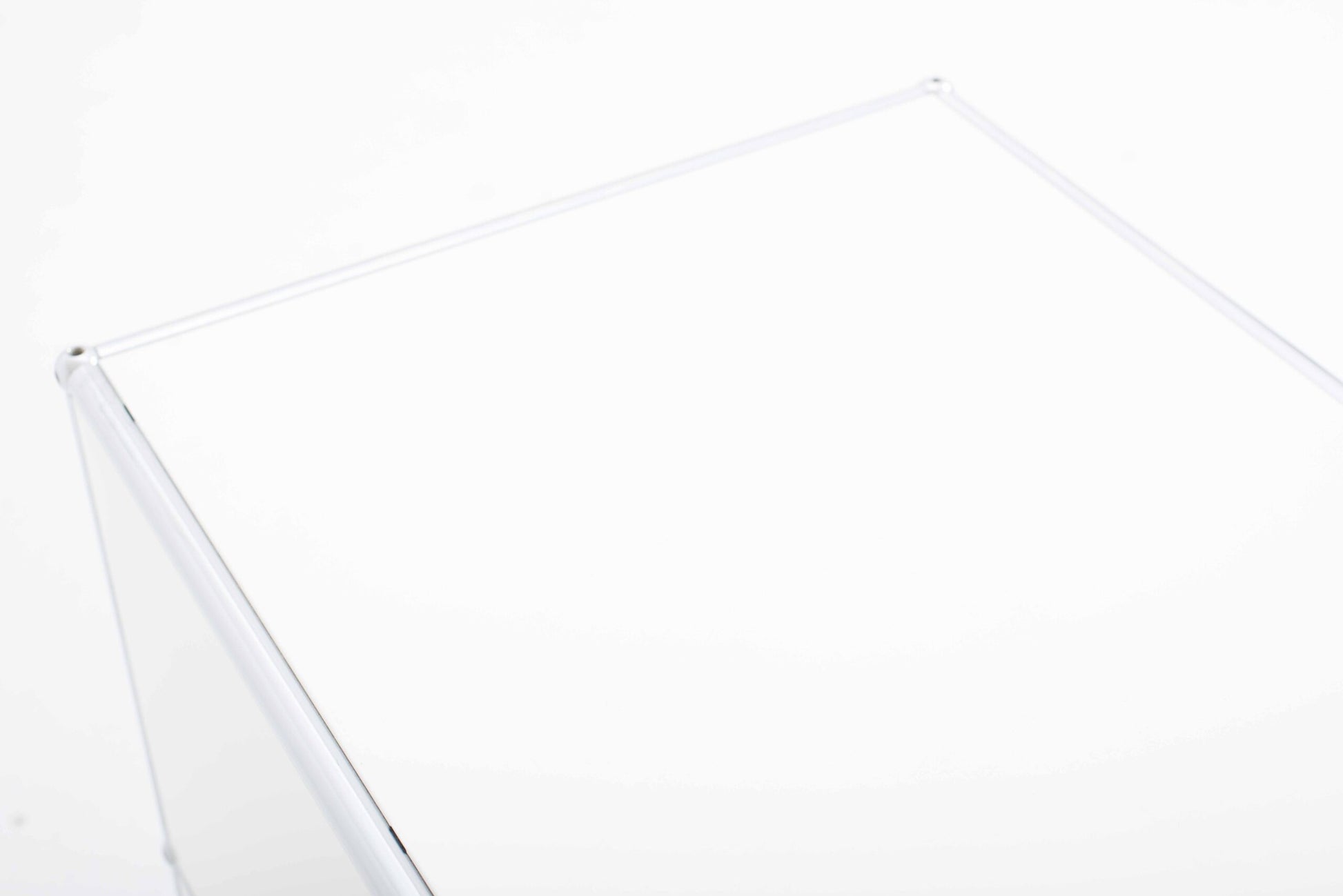 Vintage Sideboard von USM