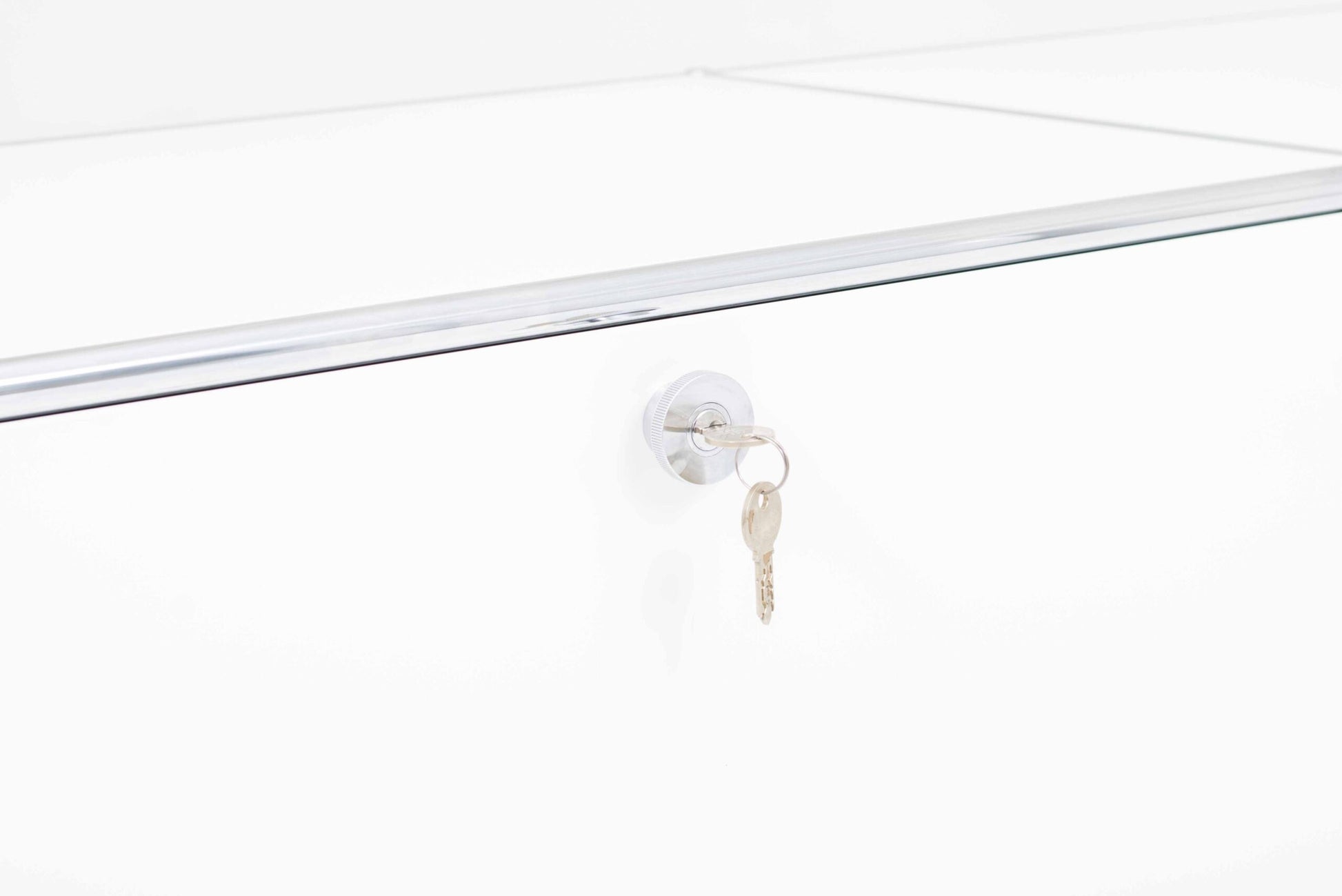 Vintage Sideboard von USM