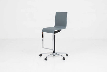 Vintage Bürostuhl .04 Counter von Maarten Van Severen für Vitra